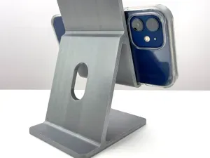 Phone stand