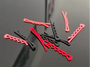 Hair clip