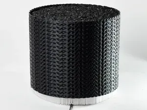 Eno Air Purifier