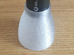 Olight I3T EOS diffuser