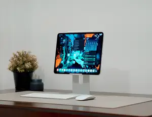 iPad Studio Stand V2