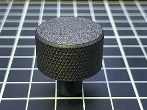 3D-модели меча-кулона для печати на принтере
