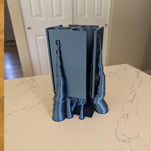 Keurig K-Cup Tower Dispenser x16 — Фото 6 из 8