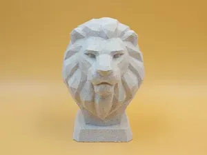 Leo Bust Horoscope