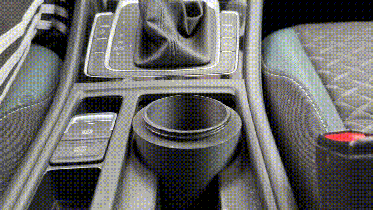 small box with threads (no supports)