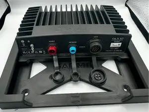 Removable GLS10 Sonar Mount for Boats / Kayaks