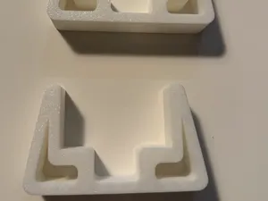 [Remix] PS4 FAT Stand