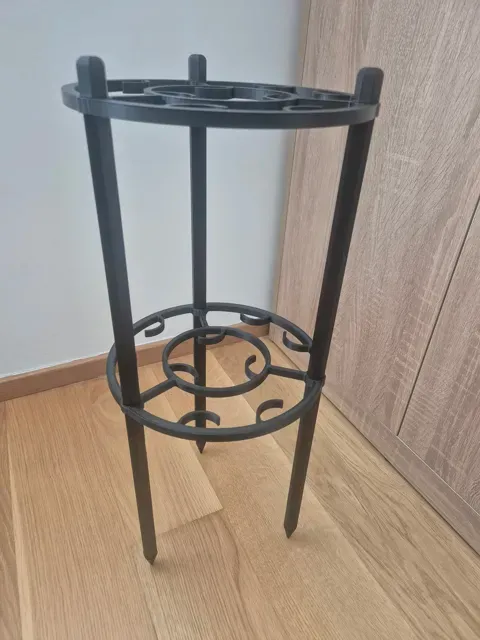 Rankhilfe für Pflanzen — Фото 2 из 3