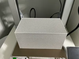 Box