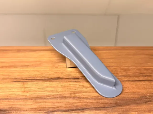 Scissor Sheath - Snug Fit Scissor Holder — Фото 3 из 5