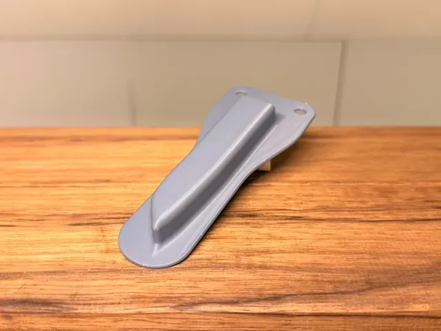 Scissor Sheath - Snug Fit Scissor Holder — Фото 4 из 5