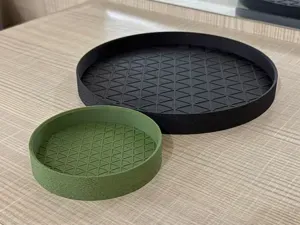 Premium-looking Plate/Tray - Multipurpose