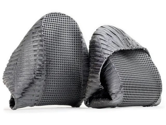 Riku barefoot shoes — Фото 4 из 5