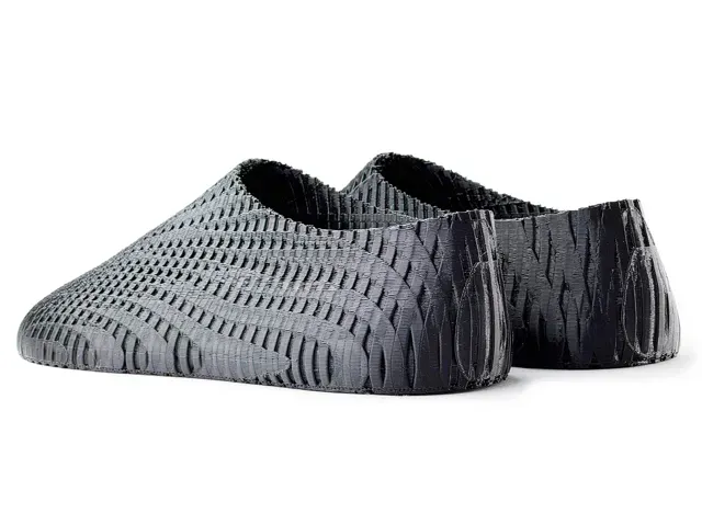 Riku barefoot shoes — Фото 3 из 5