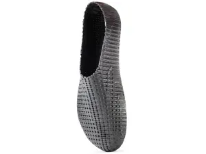 Riku barefoot shoes