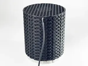 Evo Air Purifier