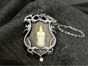 谷子 展示架 照片 相片卡框 拍立得 相框 挂件 便携式 相框 挂架 摆件 装饰 卡套