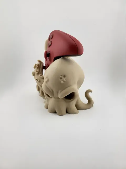 Xbox Controller Stand Tentacle Holder X S — Image 3 of 6