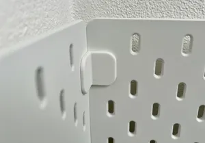 Skadis – Corner Connector