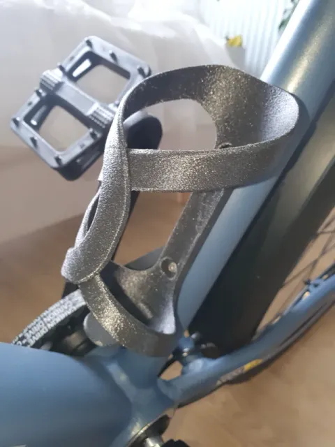 Bicycle Bottle Holder — Image 6 of 7