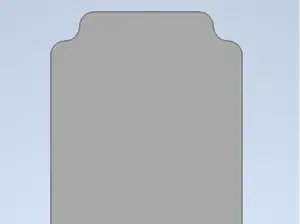 Divisore per carte
