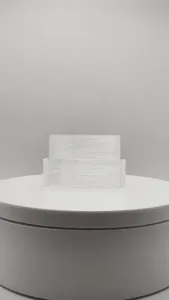 Akro-Mils Single-Row Drawer Divider