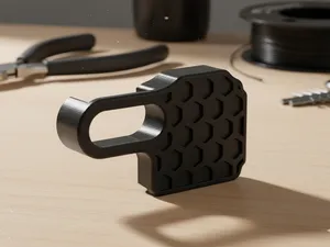 Deflector de excremento A1 + A1 Mini