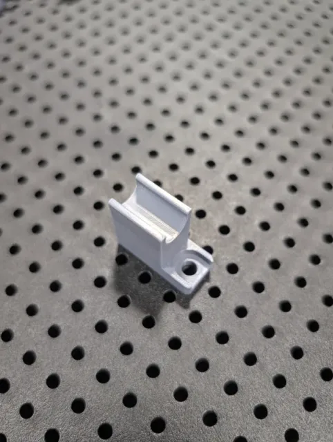 Toolgrid Screwdriver Clips — Image 2 of 4