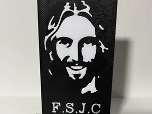 FSJC