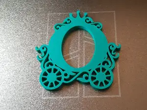 Carriage