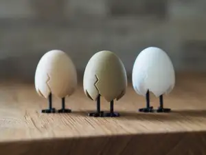 Happy Feet