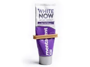 TOOTHPASTE TUBE SQUEEZER