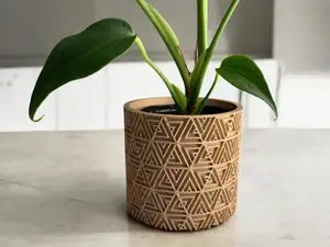 Plant Pot "Vera"