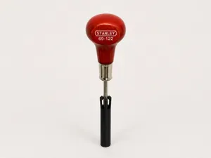 Awl Protector Cover Stanley 69-122 Scratch Awl