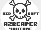 AZReaper