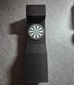 Dartautomat Spardose