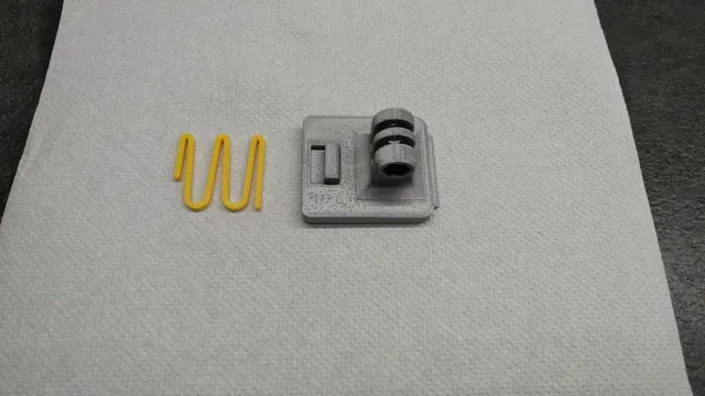 Airsoft helmet front bracket mount for actioncams — Фото 3 из 5