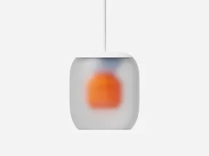 Pendant Sun