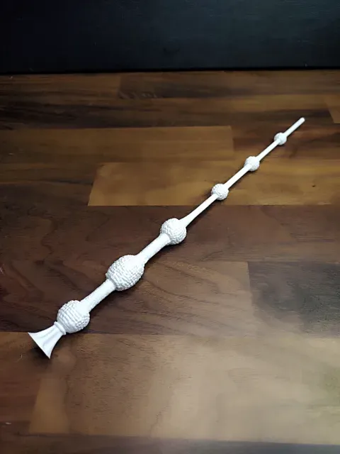 Harry Potter Dumbledore’s Legendary Prop — Фото 3 из 7