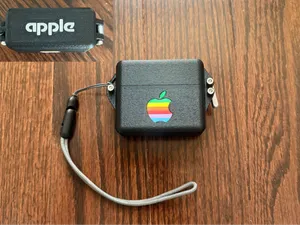 Waterproof Case for AirPods Pro 3