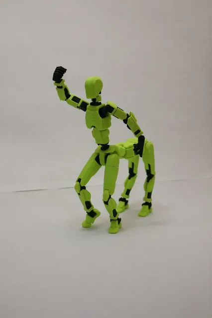 Centaur 13 — Image 3 of 7