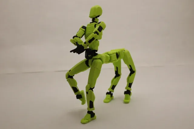 Centaur 13 — Image 7 of 7