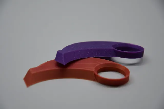 Karambit Package Opener V2 — Image 3 of 4