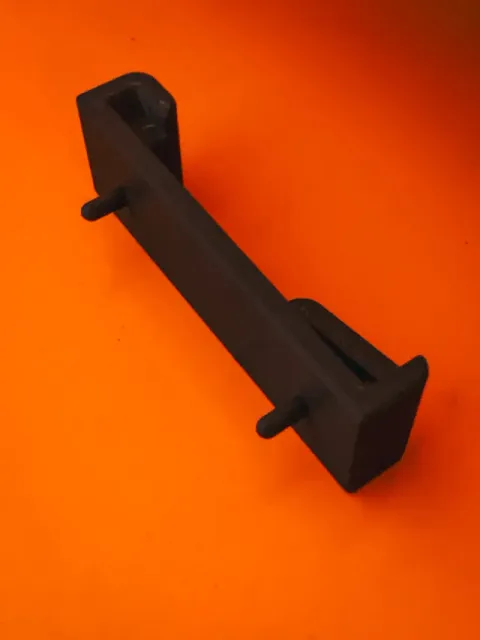 Caliber holder for BETA MasterCargo tool wall — Фото 2 из 3