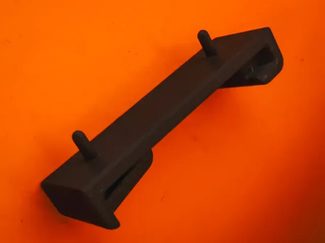Caliber holder for BETA MasterCargo tool wall — Фото 3 из 3