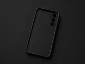 Samsung Galaxy A15 Phone Case