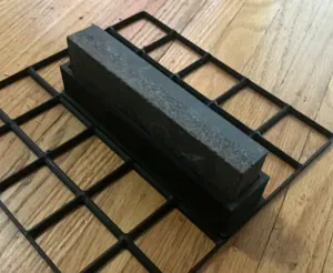 Tormek SP-650 Stone Grader Gridfinity Storage