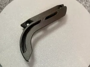 Stark Varg Sprocket/Chain Guard OEM Replica