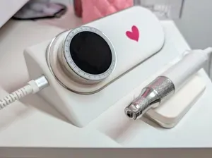 ONAIL Nail Drill Desk Holder Support