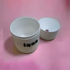 Used Iqos Heets-Terea holder